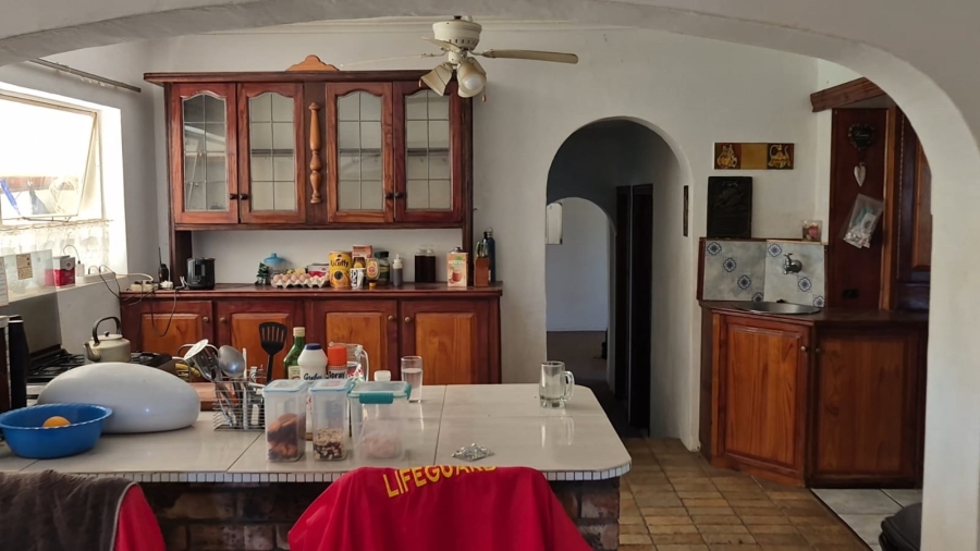 Commercial Property for Sale in Komga Eastern Cape